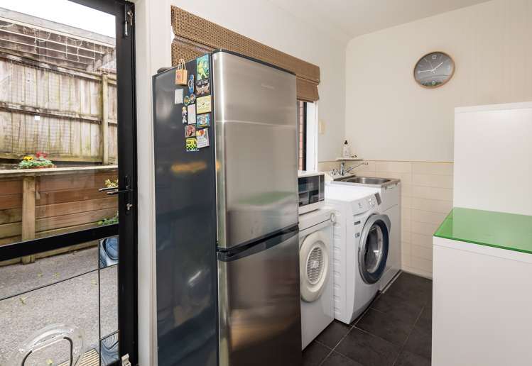 4 Stellamaris Way Northpark_32