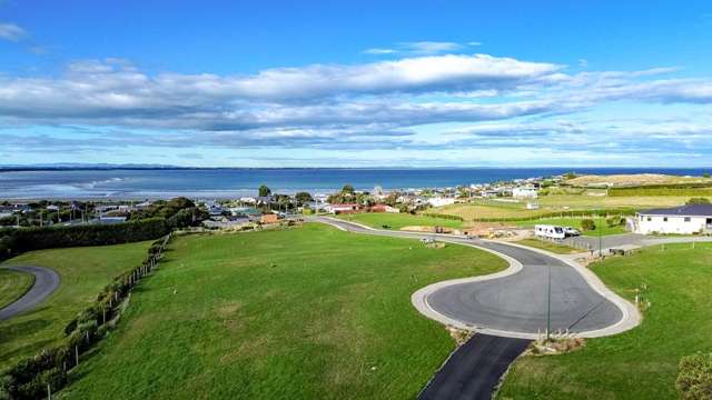 35 Marne Street Riverton_1