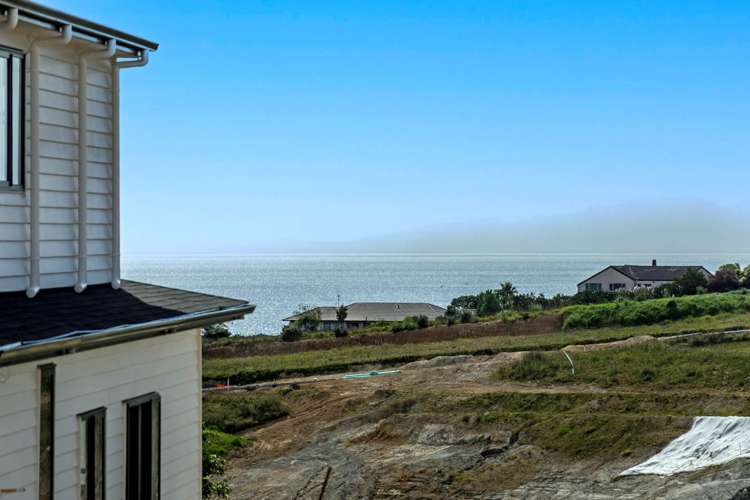 47 Sunnyheights Road Orewa_18