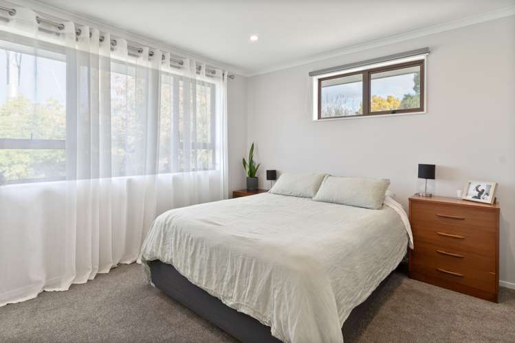 1 Oak Street Masterton_8