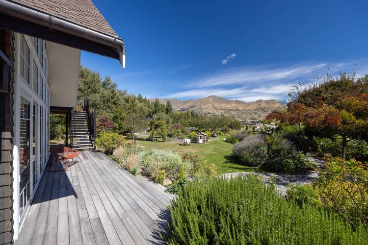 270 Beacon Point Road Wanaka_8