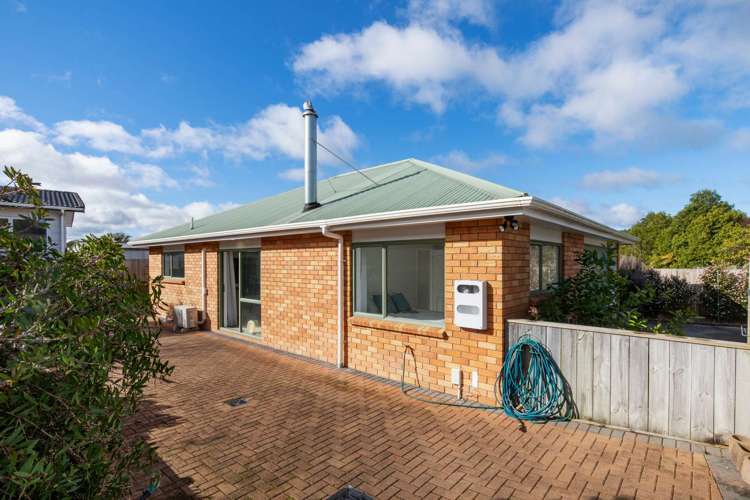 18a Collie Drive Pukehangi_15