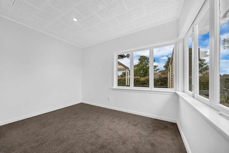 76 Old Wairoa Road Papakura_13