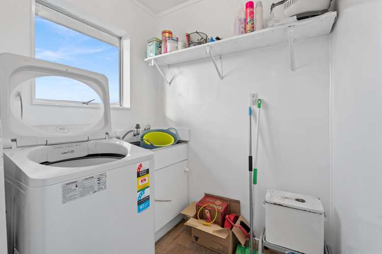 2 Raupo Place Tikipunga_10