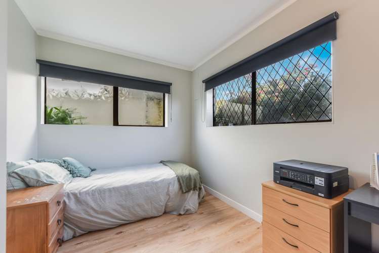 3 Selbourne Avenue Richmond_13