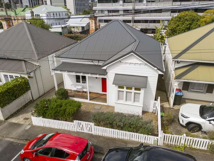 33 Seafield View Road Grafton_19