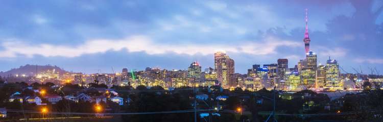 40a Ngataringa Road Devonport_21