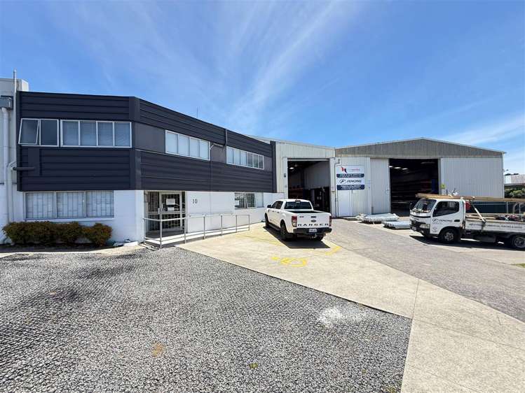 10 Turin Place East Tamaki_7