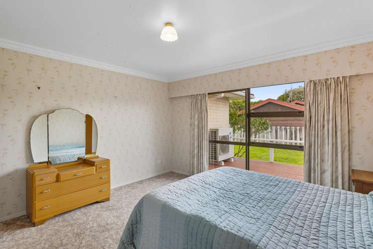 11 The Avenue Paraparaumu Beach_20