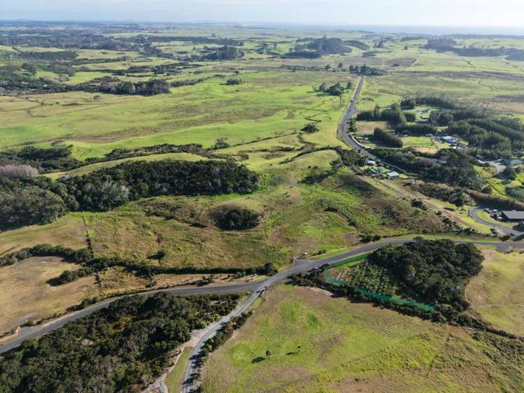 Lot 8 4815 State Highway 1 Houhora_24