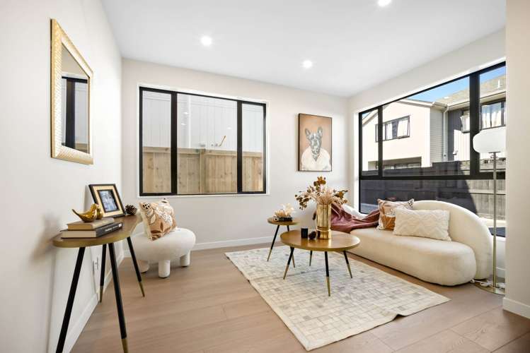 62C Matipo Road_3