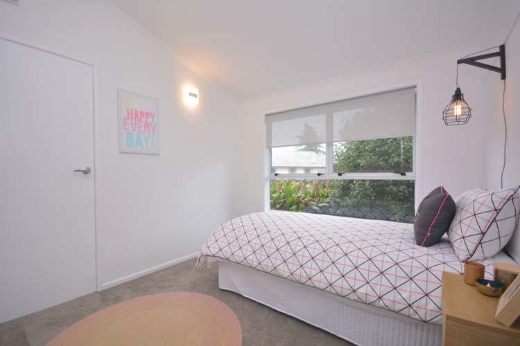 13 Malmo Place Manurewa_11