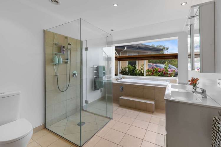 19 Westdale Road Redwood Valley_15