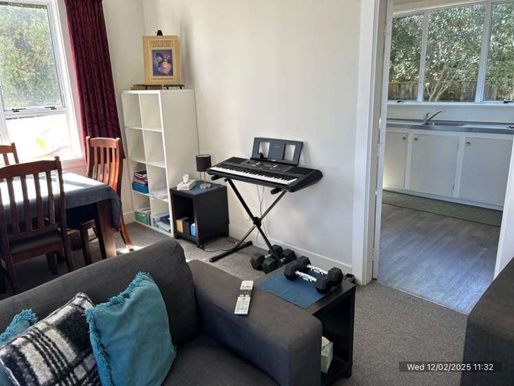 1/29 Bulteel Street 10844_7