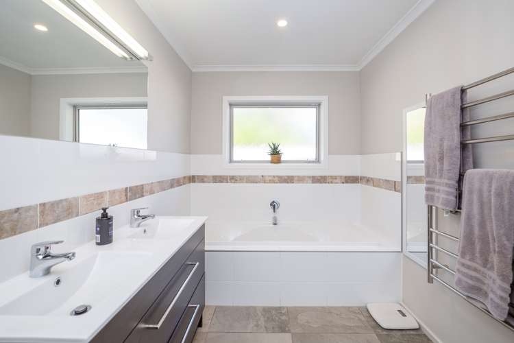 162 East Street Greytown_15