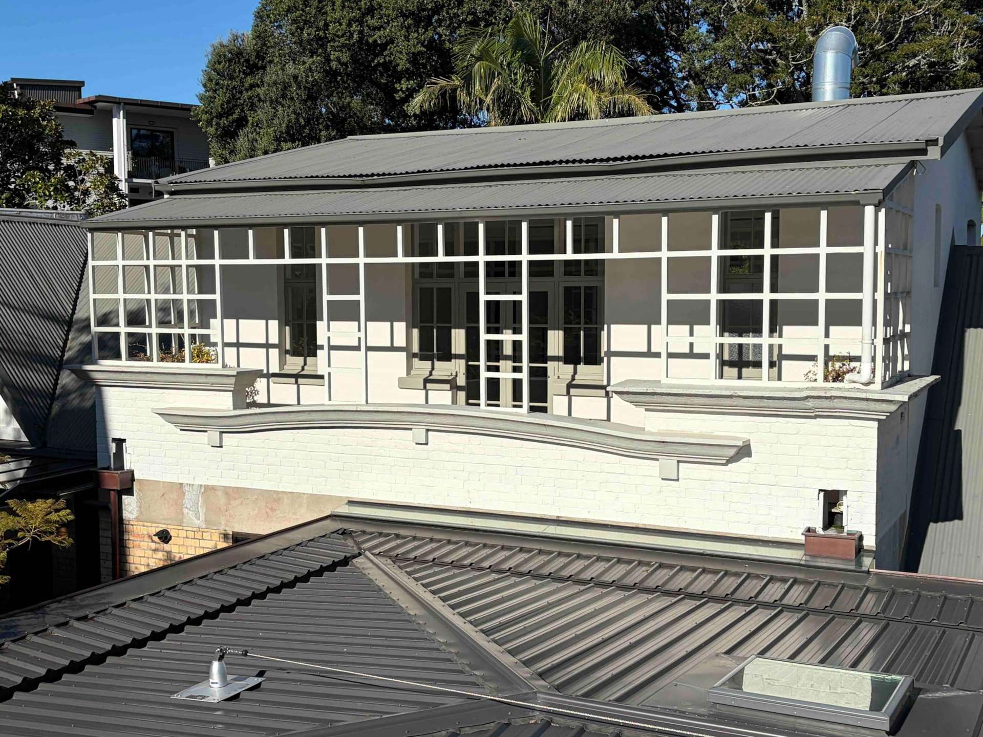 415 Remuera Road Remuera_0