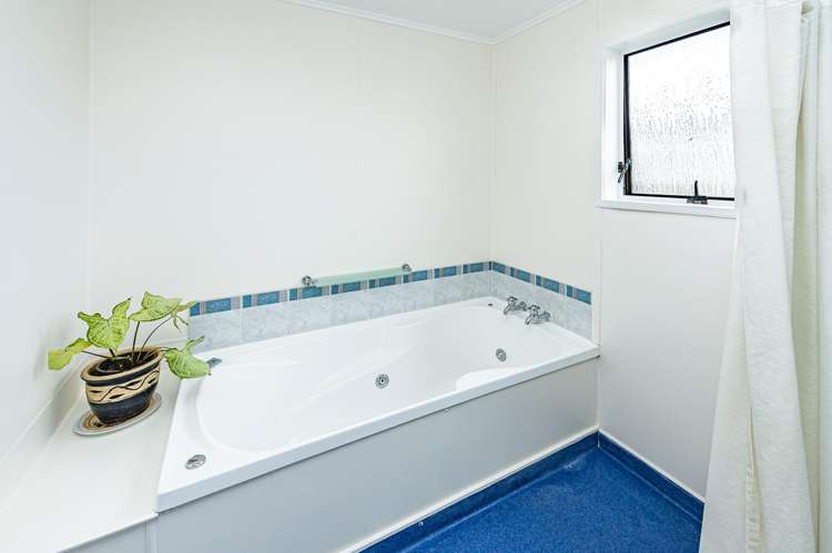 40 Stafford Street Springvale_19