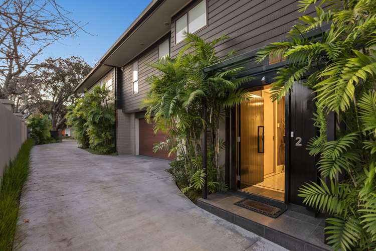 2/69 Saint Stephens Avenue Parnell_4