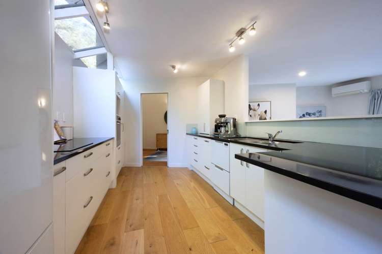 156 Laingholm Drive Laingholm_8