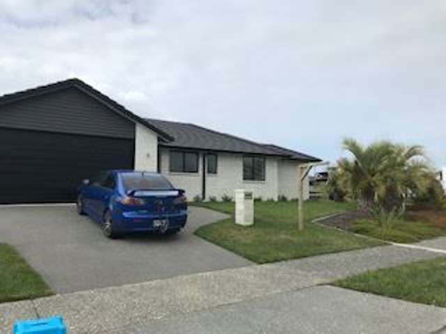 2 Selliera Place Papamoa_1