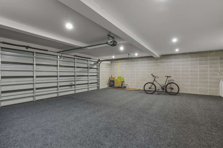 78 Saint Leonards Drive Saint Leonards_33