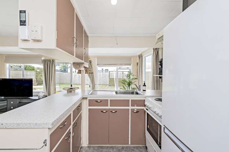 29 Reserve Road Waikuku Beach_19