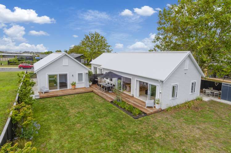 14 Shearwater Lane Point Wells_2