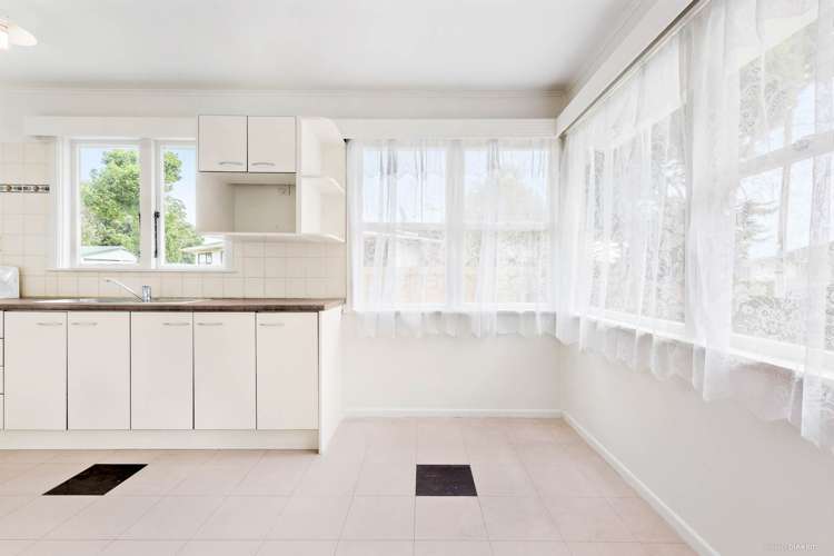 29 Sheehan Avenue Papakura_5