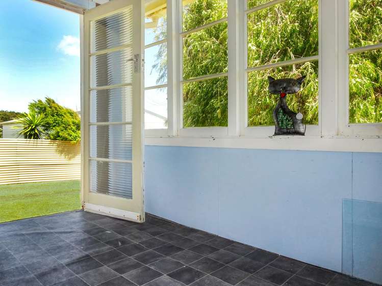 23 Ruanui Street Himatangi Beach_16