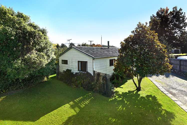 333 Hawkins Road Hororata_15