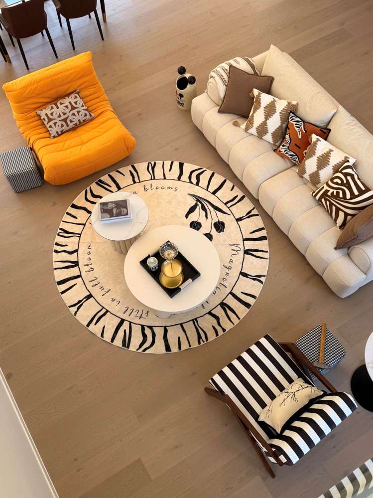 246a Victoria Avenue Remuera_6