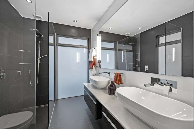 181 Old North Road Kumeu_16