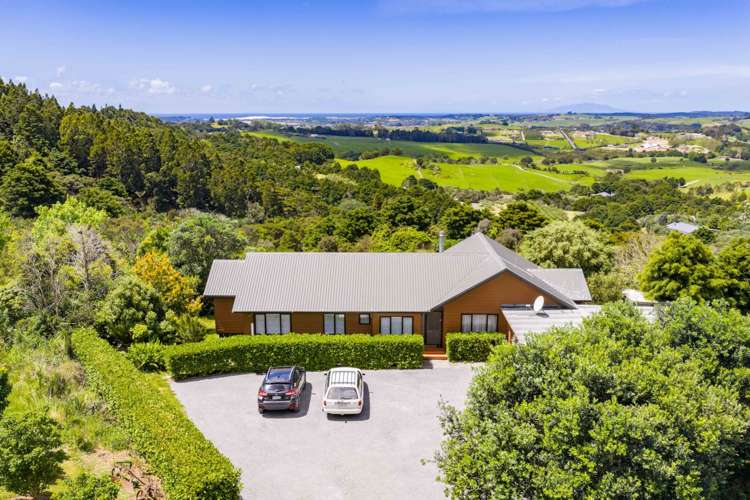35 Lawrence Road Mangawhai_52