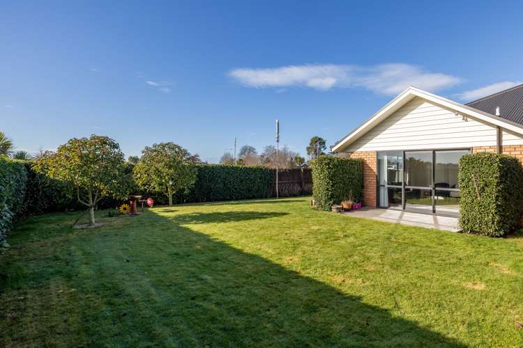 140 Johns Road Rangiora_24