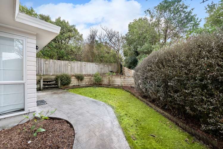 20 Longmont Terrace Churton Park_17