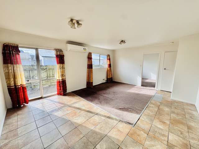 2/54 Kenderdine Road Papatoetoe_2