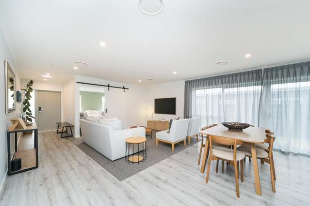 84 Arnott Street Feilding_1