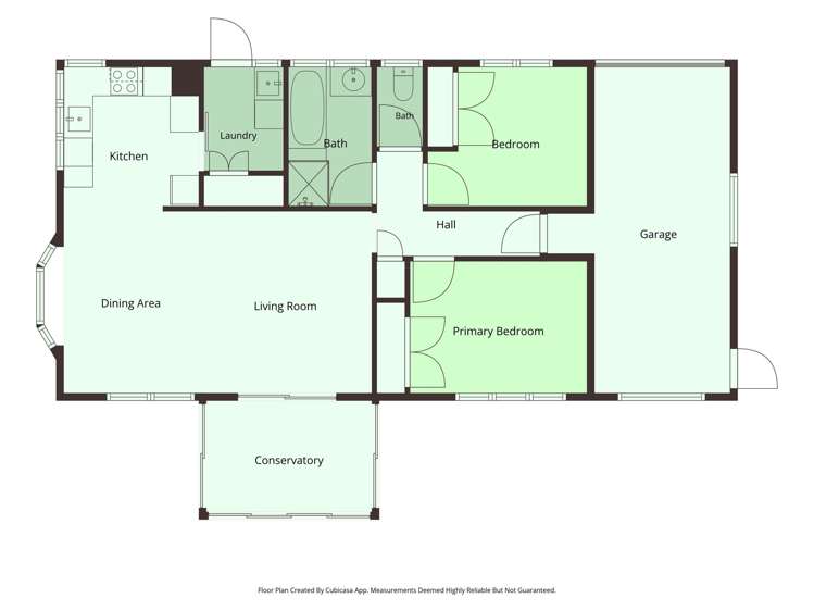 83B Centennial Avenue Te Aroha_16