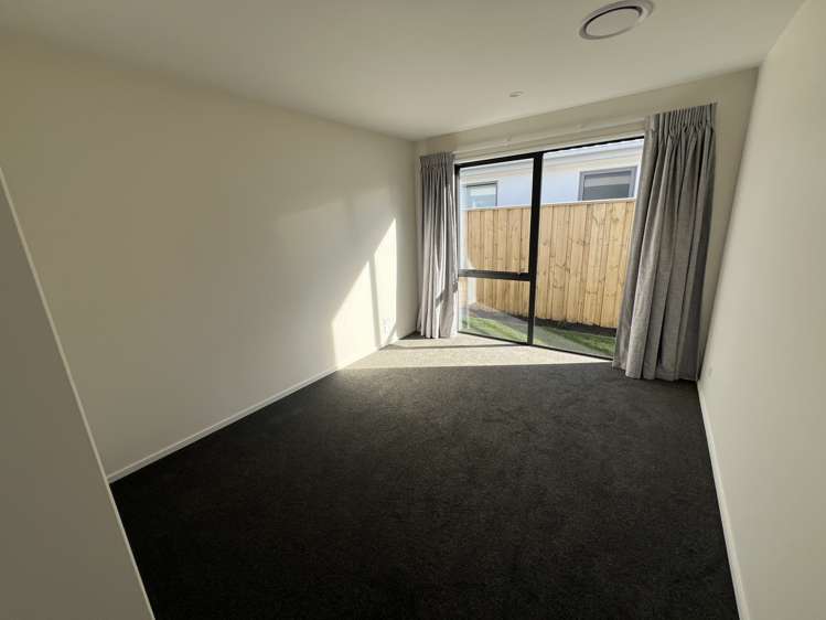 17 Dundeel Lane Lincoln_10