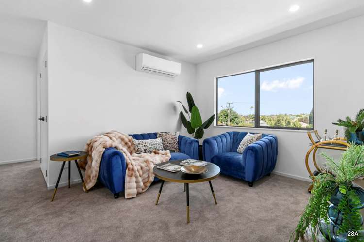 28 Kowhatu Road Greenlane_35