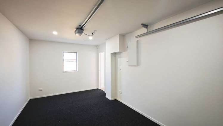 202A Beach Haven Road Beach Haven_17