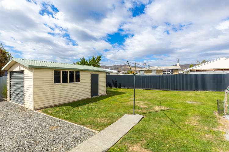 39 Cleghorn Street Redwoodtown_7