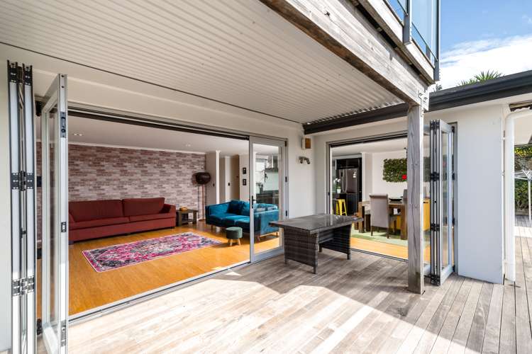 9 Clansman Terrace Gulf Harbour_6