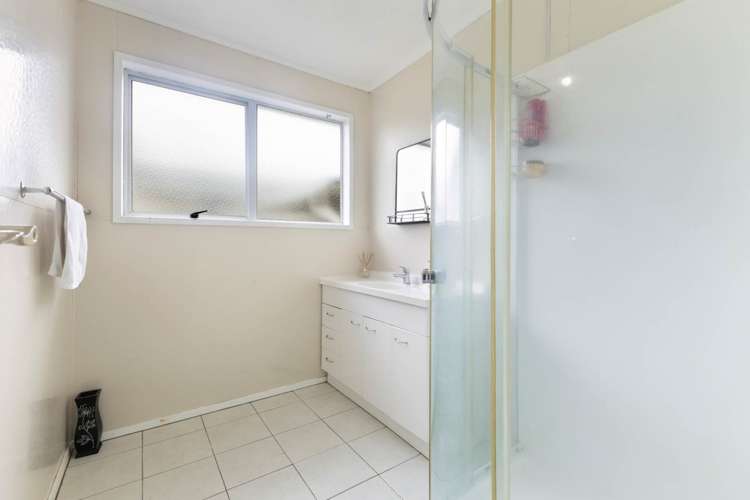 44 Burbank Avenue Manurewa_8