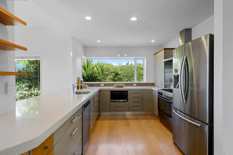 10 Smugglers Cove Scarborough_15