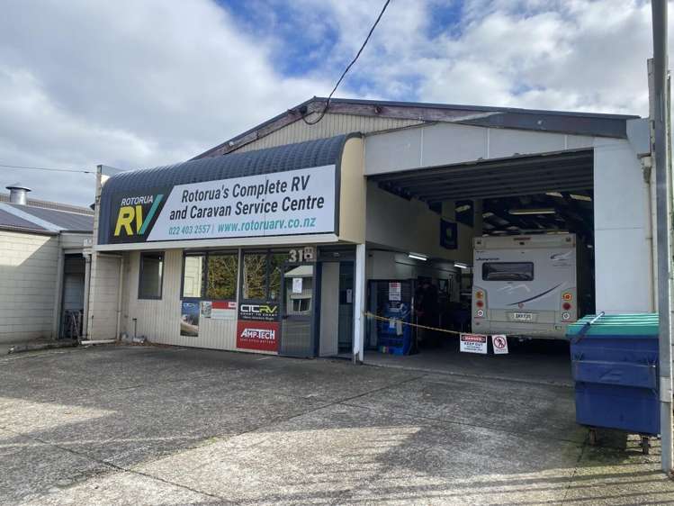 31 Sunset Road Mangakakahi_1