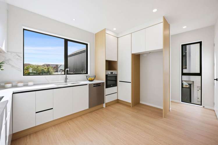 Lot 8/18 Richardson Road Mt Albert_12