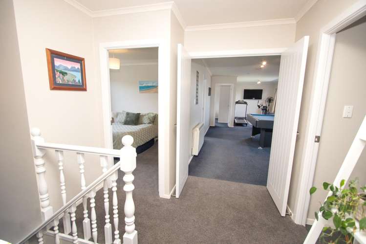 175 Middle Road Allenton_23