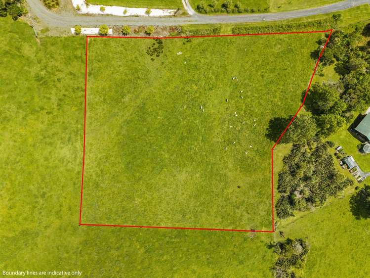 5 and 15 Charis Lane Wellsford_6