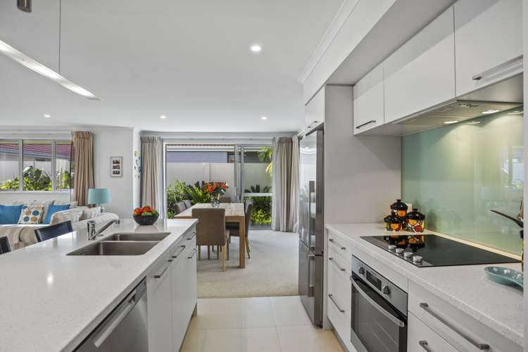 7 Gleneagles Drive Aongatete_0